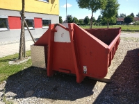 AB-Mulde