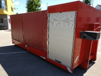 AB-Schlauch_7