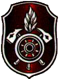 Brandeinsatz Brandeinsatz